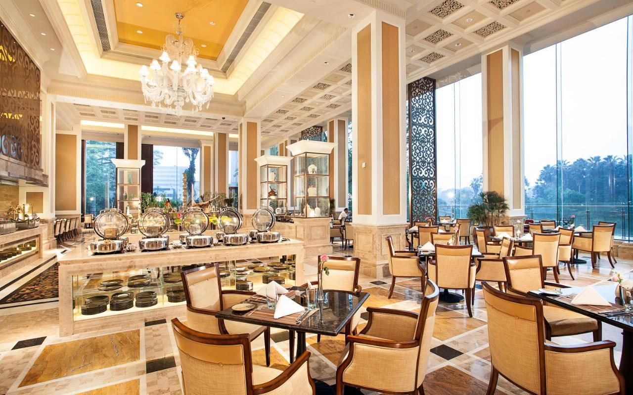 C&D Hotel Fuzhou Fuzhou  Exterior foto