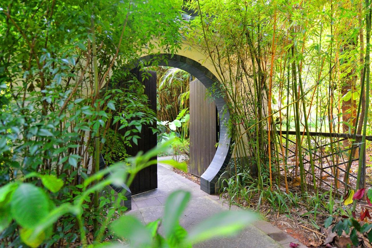 C&D Hotel Fuzhou Fuzhou  Exterior foto